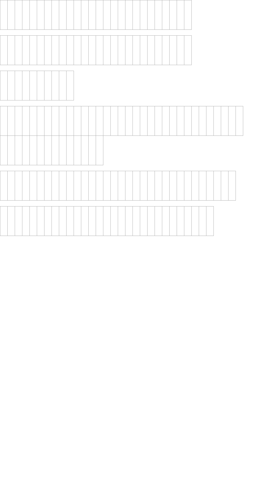  PolydiscousItalic